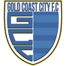 Gold Coast City (feminino)