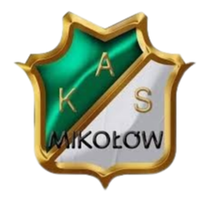 AKS Mikolow