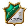 AKS Mikolow