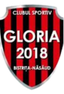 Gloria 2018 Bistrița-Năsăud Femenina