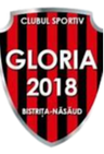 Gloria 2018 Bistrița-Năsăud Femenina
