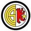 SC Cham