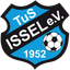 TuS Issel (f)