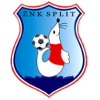 ŽNK Split Feminino
