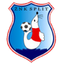 ŽNK Split Feminino