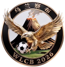 Ulanqab Team