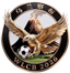 Ulanqab Team