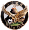 Ulanqab Team
