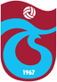 Trabzonspor Feminino