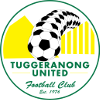 Tuggeranong Utd (feminino)
