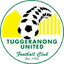 Tuggeranong Utd (feminino)