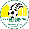 Tuggeranong Utd (feminino)