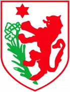 ASD Grassina