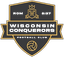 Wisconsin Conquerors FC