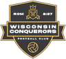 Wisconsin Conquerors FC