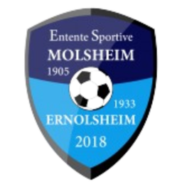 Molsheim Ernolsheim AC (F)