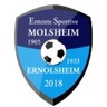 Molsheim Ernolsheim AC (F)