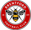 Brentford Feminino