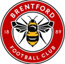Brentford Feminino