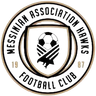 MA Hawks FC