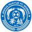 Zhejiang Jinhua Huayue Femenino