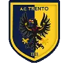 Trento Sub-19