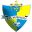 FK Krnov