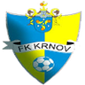 FK Krnov