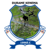 Durame Ketema