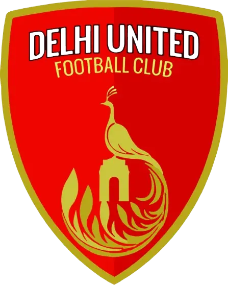 Delhi United (F)