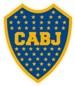 Boca Juniors Tupiza