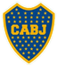 Boca Juniors Tupiza