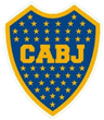 Boca Juniors Tupiza