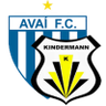 Kindermann Feminino