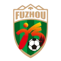Equipo de Fuzhou