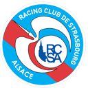 Estrasburgo Sub-19