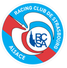 Estrasburgo Sub-19