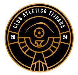 Club Atlético Tijuana