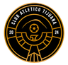 Club Atlético Tijuana