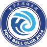 Rongshui Haoyu
