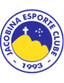 Jacobina EC Sub-20