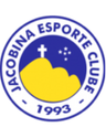 Jacobina EC Sub-20