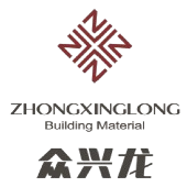 Zhongxinglong FC