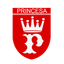 Princesa do Solimões