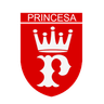 Princesa do Solimões