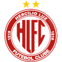 Hercílio Luz SC Juniores