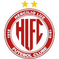 Hercílio Luz SC Juniores