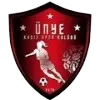 Ünye Gücü FK Femenino