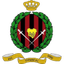 DPMM FC II