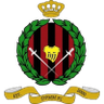 DPMM FC II